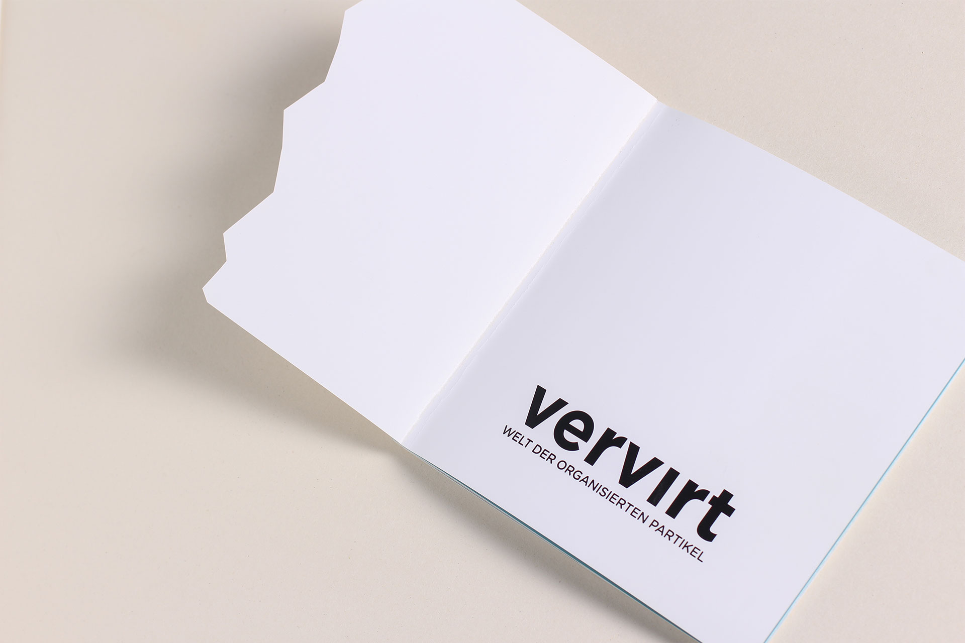 vervirt_port_1