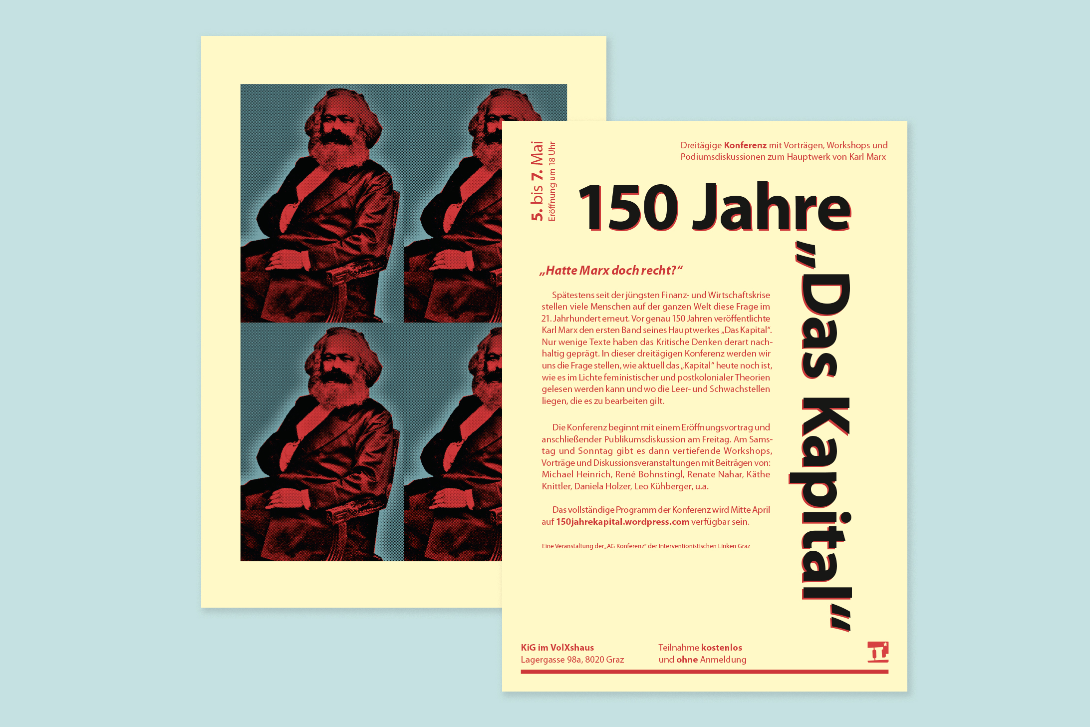 150Jahre_flyer