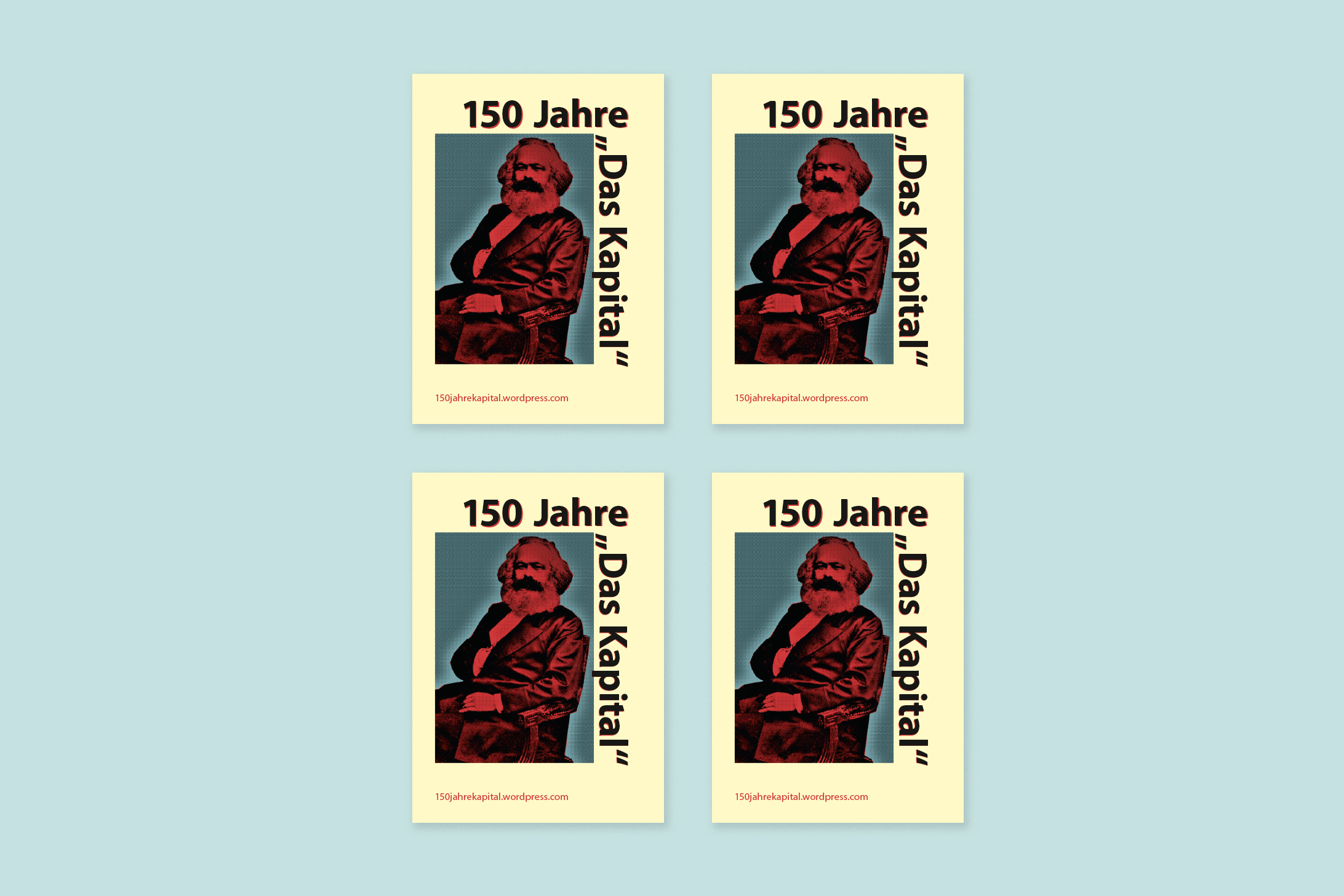 150Jahre_sticker