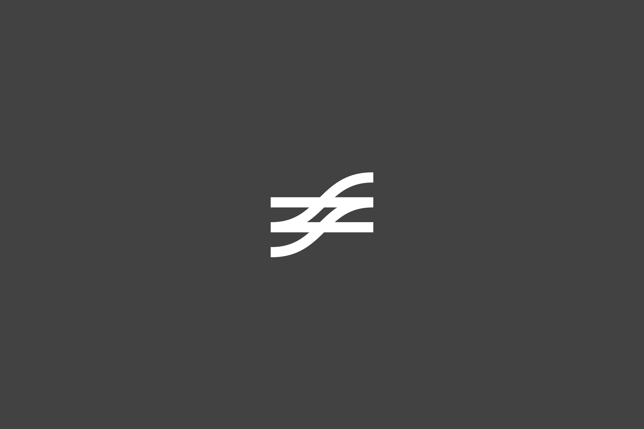 sonible_smartEQ_logo_03